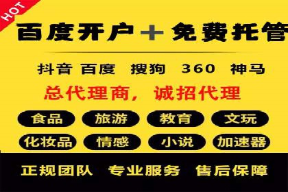 某sem公司成功案例揭秘